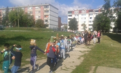 image-0-02-01-7f597942487bbcd7f484440e9b78a291523d08a35b51724766e8047923fd55fa-V