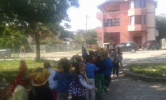 image-0-02-01-9356e06008cb672195b4577f6031191be2a645f4494fd0746e1160e7ae9b52d6-V