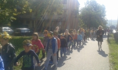 image-0-02-01-c6ef2354e0dc7471a8a73cd00507ff1dce23ba1836d74cf72f7401b103eecffd-V