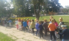 image-0-02-01-d516668916b12495670261f832bc2e9f7697a84188e7fd2fd35a9b46a2a713a5-V