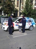 IMG-4785aade35524df2869d5cc21786da82-V