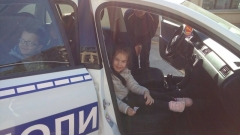 IMG-53e4f3a10d4a6888bf273268de24c5a0-V