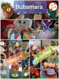 bubamara 1