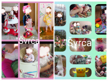 svrca 1