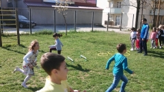 image-0-02-05-a0d04a3c9de32d52105e21703ec15d58f5d1dff945bbbad5d60f756ee7fd2370-V