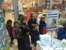 IMG-0524f4cec4d3e8a5b1190b473d45fedb-V