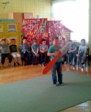 IMG_20160407_194143
