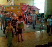 IMG_20160407_194240