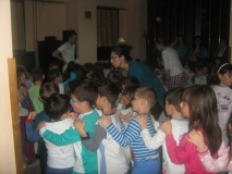 Picture 425