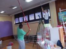 DSCN0306