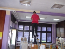 DSCN0309