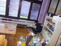 DSCN0313