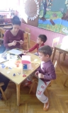 IMG_20171123_095648