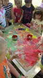 IMG-02c340958f20ab46eb81519ff6217ae2-V