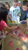 IMG-0d4f0c0f3203d51dc6c04ca618b3555a-V