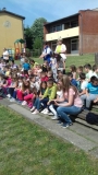 IMG-31eb5f5b7f3f482f07b06b0eaf45acc4-V