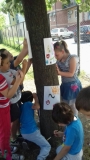 IMG-4f3907cbf20ffb1993cc69c65a03dc66-V