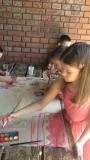 IMG-71018c465145f82535735a5af15fbca9-V