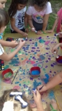IMG-f6c90a1daabe1eaac69b5168354db27d-V