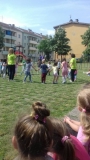 IMG-ff4242a2bf4c37bc5405ba9bcbc23e63-V