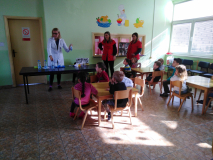 IMG_20190221_093601