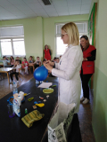 IMG_20190221_094406