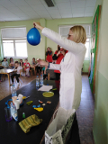 IMG_20190221_094436