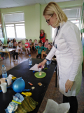 IMG_20190221_094953