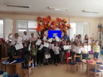 IMG-af81095e85d0975e03ccc701cea15c7e-V