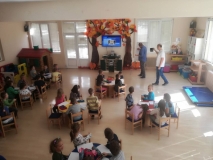 IMG-d1548ab13594900491e1090aba899194-V