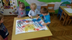 IMG-5b01e7b7f65e47701e399c38a38fc252-V