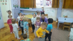 IMG-78e0be2d7db24d80e21ea962c1cdc9b2-V