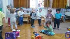 IMG-8b179d31476cd3741df41ac4fc7311ef-V
