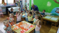 IMG-91ae14997add1730a46fb316ce1cf5b5-V