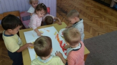 IMG-95de045b03ae433c6acf5a02a71dffa5-V