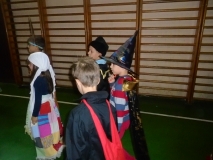DSC03758