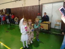 DSC03791