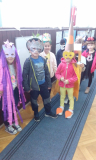 IMG_20191010_094848