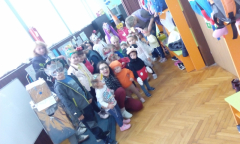 IMG_20191010_095459