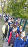 IMG_20191010_100130