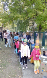 IMG_20191010_100141