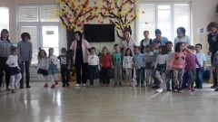 FB_IMG_1512415522458