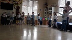 FB_IMG_1512415567052