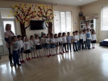 received_10208406676403973