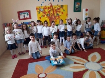 received_10208406679124041