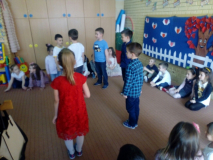 IMG-6fd90db701e843f32795fe179067906a-V