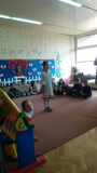 IMG-c5102d2666c4c1a5df6795fdfcf0f88c-V