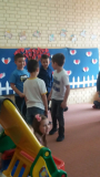 IMG-e97d28303b4f8316439efa1328986216-V