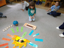 IMG-a1b2be1da428cda8445a1d5422a35c1f-V