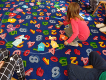 IMG-a31c15f04b69cf5dcd48b8acae9f5a7f-V